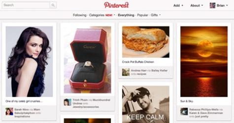 Res_4007915_pinterest_458